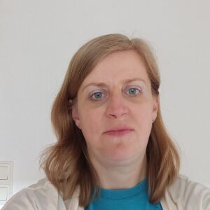Profilbild von Heinke Ramaker