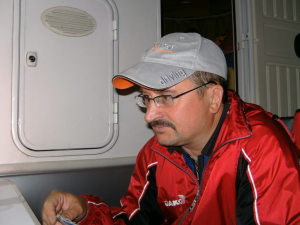 Profilbild von Heino Beck