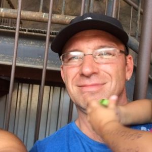 Profilbild von Heino Bordihn
