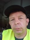 Profilbild von Heino Burhenne