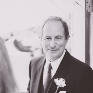 Profilbild von Heino Dahmen