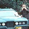 Profilbild von Heino Falkenberg