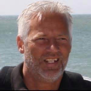 Profilbild von Heino Ferch