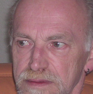 Profilbild von Heino Frerichs