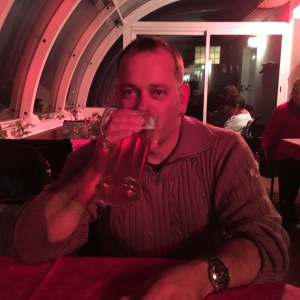 Profilbild von Heino Grimmer