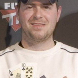 Profilbild von Heino Hinz