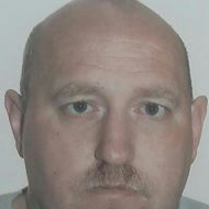 Profilbild von Heino Hornke