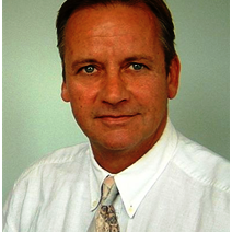 Profilbild von Heino Janssen-Weets