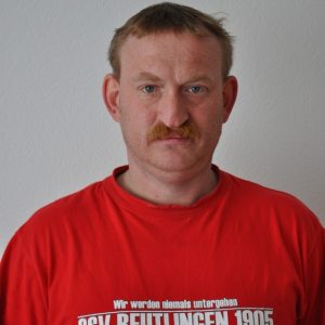 Profilbild von Heino Lorenz