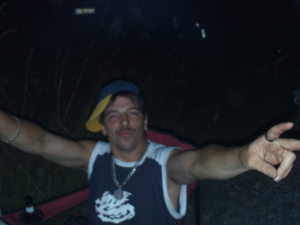 Profilbild von Heino Mager