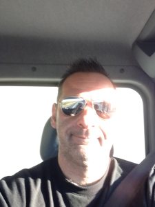 Profilbild von Heino Mißfeldt