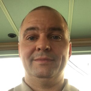 Profilbild von Heino Nehls