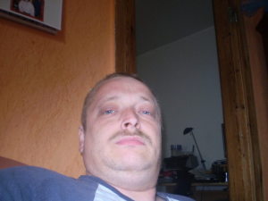 Profilbild von Heino Rohde