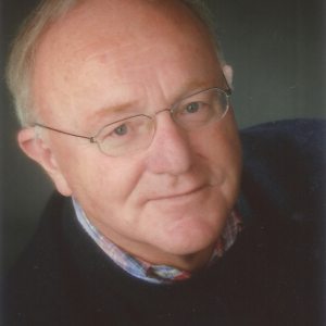 Profilbild von Heino Rolf