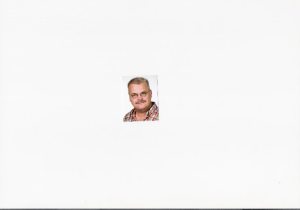 Profilbild von Heino Schemmann