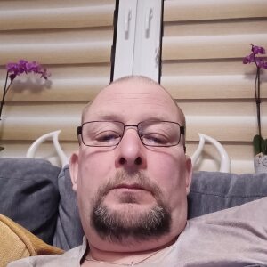 Profilbild von Heino Schönhoff