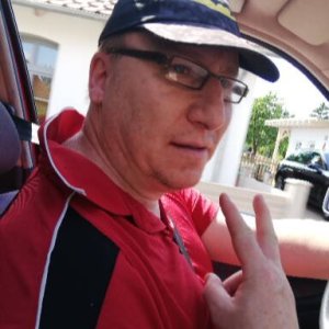 Profilbild von Heino Schwalke
