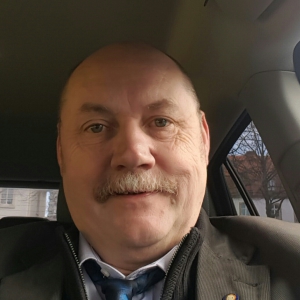 Profilbild von Heino Schwerdt