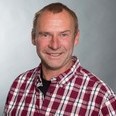 Profilbild von Heino Strickling