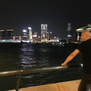 Profilbild von Heino Tigges