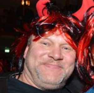 Profilbild von Heino Vierle