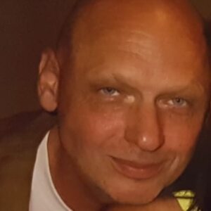 Profilbild von Heino Wegner