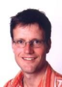 Profilbild von Heino Wilts