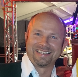 Profilbild von Heinr Wesseling