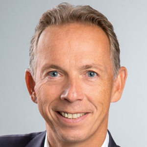 Profilbild von Heinrich Alexander Poll
