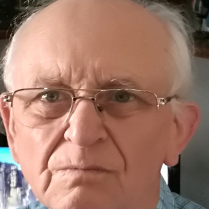 Profilbild von Heinrich Franz Wagner