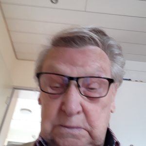 Profilbild von Heinrich Bodmann