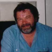 Profilbild von Heinrich Boehler