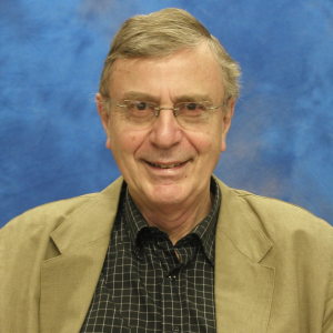 Profilbild von Heinrich Deren