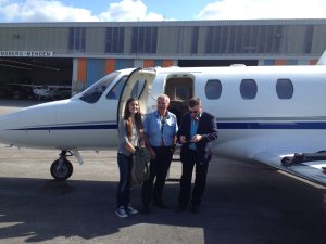 Profilbild von Heinrich Dopfer