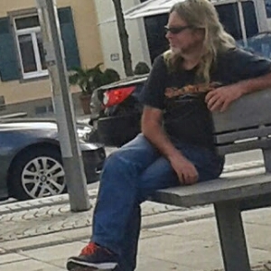 Profilbild von Heinrich Doser