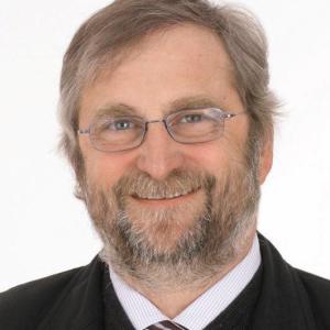Profilbild von Heinrich Dr.v.stromberg