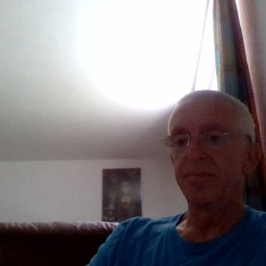 Profilbild von Heinrich Ehemann