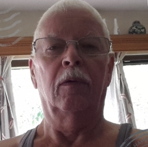 Profilbild von Heinrich Ehrhard