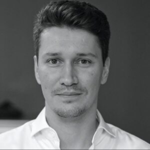 Profilbild von Heinrich Emich