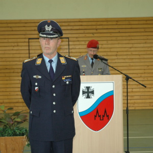 Profilbild von Heinrich Esders