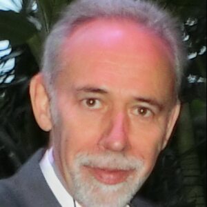 Profilbild von Heinrich Fleischer