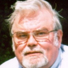 Profilbild von Heinrich Fretschner