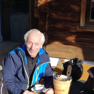Profilbild von Heinrich Hardt
