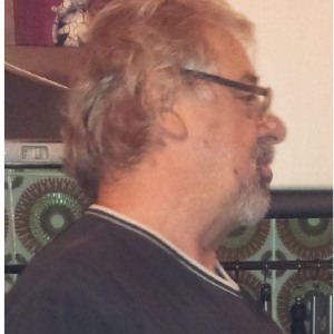 Profilbild von Heinrich Held