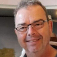 Profilbild von Heinrich Hovemann