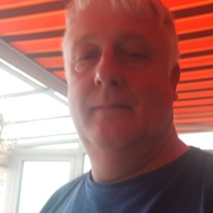 Profilbild von Heinrich Husmann