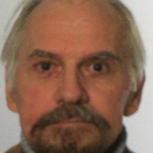 Profilbild von Heinrich Jantz