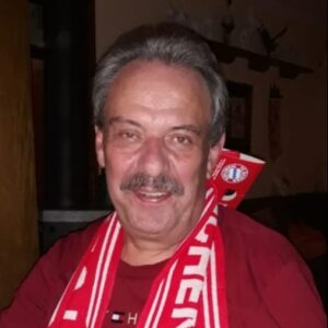 Profilbild von Heinrich Karmann