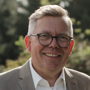 Profilbild von Heinrich Kerßenfischer