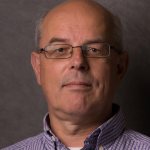 Profilbild von Heinrich Klein